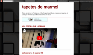 Pisos-de-marmol.blogspot.com thumbnail