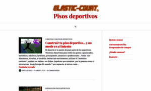 Pisosdeportivossaludables.wordpress.com thumbnail