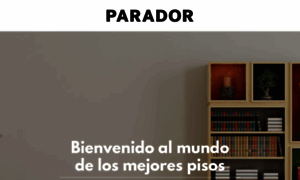 Pisoslaminados.com thumbnail