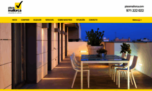 Pisosmallorca.com thumbnail