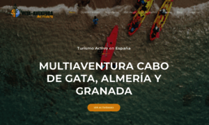 Pita-aventura.com thumbnail
