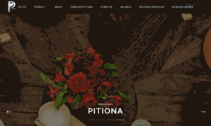 Pitiona.com thumbnail