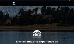 Piuray.pe thumbnail