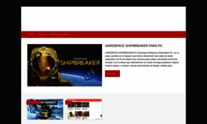 Pivigames.wordpress.com thumbnail