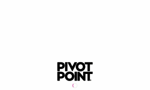 Pivotpoint.cl thumbnail