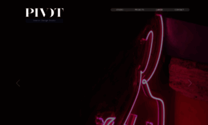 Pivotstudio.co thumbnail