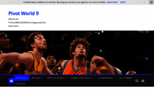 Pivotworld9.com thumbnail