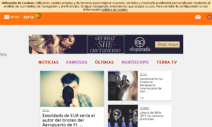 Pixbox.terra.es thumbnail