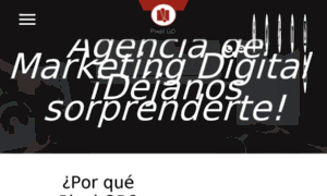 Pixel-gd.net thumbnail