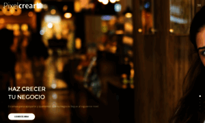 Pixelcreart.net thumbnail