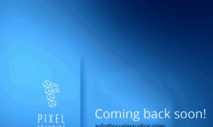 Pixelestudios.com thumbnail