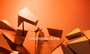 Pixelmedia.com.mx thumbnail