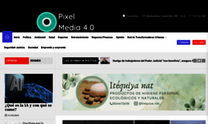 Pixelmedia4.com thumbnail