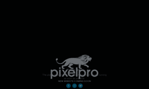 Pixelproart.com thumbnail