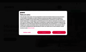 Pixers.es thumbnail