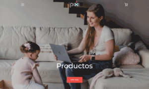 Pixi.mx thumbnail