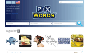 Pixsis.net thumbnail