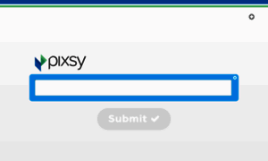 Pixsy.net thumbnail