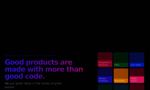 Pixsys.co.uk thumbnail