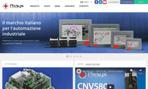 Pixsys.net thumbnail