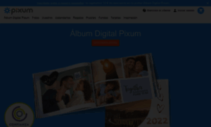 Pixum.es thumbnail
