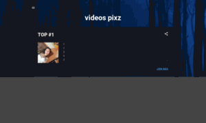 Pixz.tk thumbnail