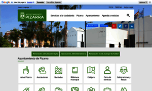Pizarra.es thumbnail