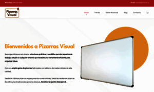 Pizarras.ec thumbnail