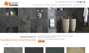Pizarras.mx thumbnail