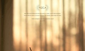 Pizca.cl thumbnail