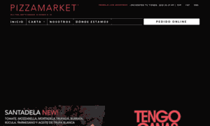 Pizzamarket.es thumbnail