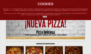 Pizzas-a-domicilio-palma-mallorca.com thumbnail