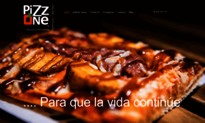 Pizzone.es thumbnail