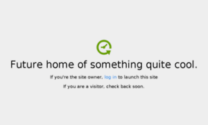 Pkclick.com thumbnail