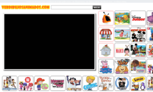 Pktienda.es thumbnail