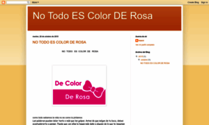 Pl09.blogspot.com thumbnail