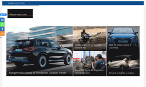 Placervial.com thumbnail