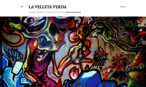 Pladelafont.blogspot.com thumbnail
