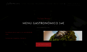 Plademunt.com thumbnail