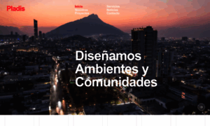 Pladis.com thumbnail