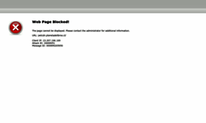 Pladlibroscl7.cdnstatics.com thumbnail