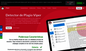 Plag.co thumbnail