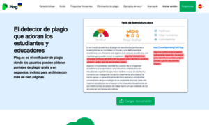 Plag.es thumbnail