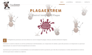 Plagaextrem.com thumbnail