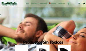 Plagastiendaecologica.com thumbnail