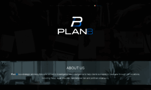 Plan-b.com.mx thumbnail