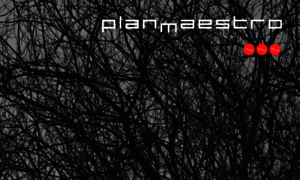 Plan-maestro.cl thumbnail