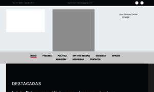 Planamayor.com.mx thumbnail