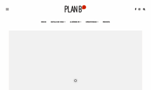 Planb.mx thumbnail