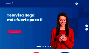 Plancomercial.com thumbnail